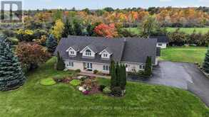 1131 IRACE DRIVE | Brockville Ontario | Slide Image Two