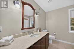 1131 IRACE DRIVE | Brockville Ontario | Slide Image Thirty