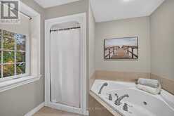 1131 IRACE DRIVE | Brockville Ontario | Slide Image Thirty-one