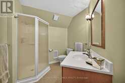 1131 IRACE DRIVE | Brockville Ontario | Slide Image Thirty-six
