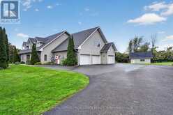 1131 IRACE DRIVE | Brockville Ontario | Slide Image Three