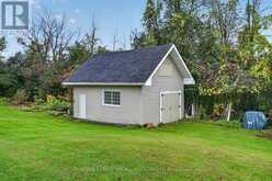 1131 IRACE DRIVE | Brockville Ontario | Slide Image Forty-one