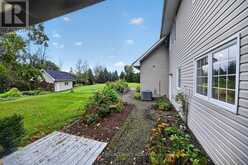 1131 IRACE DRIVE | Brockville Ontario | Slide Image Forty-five