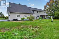 1131 IRACE DRIVE | Brockville Ontario | Slide Image Forty-six