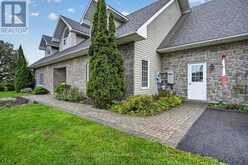 1131 IRACE DRIVE | Brockville Ontario | Slide Image Forty-seven