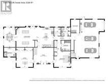 1131 IRACE DRIVE | Brockville Ontario | Slide Image Forty-nine