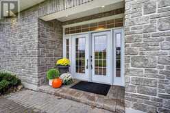 1131 IRACE DRIVE | Brockville Ontario | Slide Image Four
