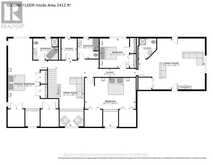 1131 IRACE DRIVE | Brockville Ontario | Slide Image Fifty