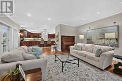 1131 IRACE DRIVE | Brockville Ontario | Slide Image Eight