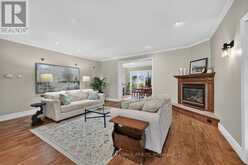 1131 IRACE DRIVE | Brockville Ontario | Slide Image Nine