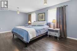 144 OSBORNE ROAD | Athens Ontario | Slide Image Twenty-one