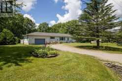144 OSBORNE ROAD | Athens Ontario | Slide Image Two