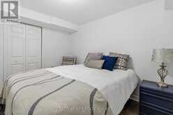 144 OSBORNE ROAD | Athens Ontario | Slide Image Thirty-one