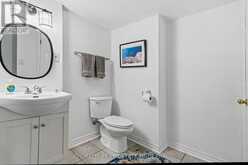 144 OSBORNE ROAD | Athens Ontario | Slide Image Thirty-two