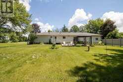 144 OSBORNE ROAD | Athens Ontario | Slide Image Forty-two