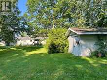 144 OSBORNE ROAD | Athens Ontario | Slide Image Forty-three