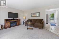 144 OSBORNE ROAD | Athens Ontario | Slide Image Eight