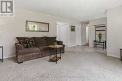 144 OSBORNE ROAD | Athens Ontario | Slide Image Nine