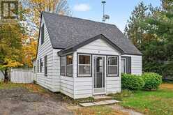 12 COCKBURN STREET | Perth Ontario | Slide Image One