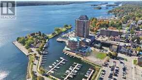 19 BROAD STREET | Brockville Ontario | Slide Image One