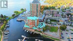 19 BROAD STREET | Brockville Ontario | Slide Image Two