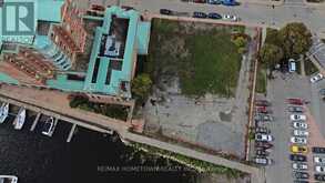 19 BROAD STREET | Brockville Ontario | Slide Image Six