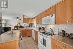 304 ACACIA ROAD | Perth Ontario | Slide Image Thirteen