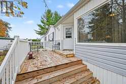 304 ACACIA ROAD | Perth Ontario | Slide Image Two