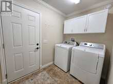 158 WILDWOOD CRESCENT | Brockville Ontario | Slide Image Thirty-two