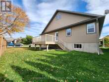 158 WILDWOOD CRESCENT | Brockville Ontario | Slide Image Forty-nine