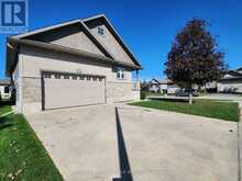 158 WILDWOOD CRESCENT | Brockville Ontario | Slide Image Fifty