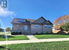 158 WILDWOOD CRESCENT | Brockville Ontario | Slide Image One