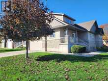 158 WILDWOOD CRESCENT | Brockville Ontario | Slide Image Six