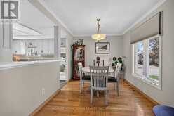 96 CAMBRIDGE CRESCENT | Brockville Ontario | Slide Image Thirteen