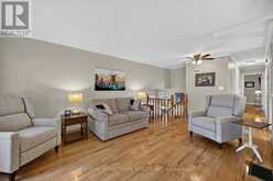 96 CAMBRIDGE CRESCENT | Brockville Ontario | Slide Image Fifteen