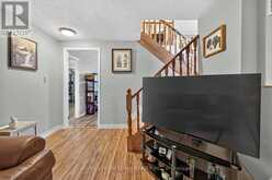 96 CAMBRIDGE CRESCENT | Brockville Ontario | Slide Image Thirty-one