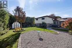 96 CAMBRIDGE CRESCENT | Brockville Ontario | Slide Image Thirty-eight
