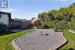 96 CAMBRIDGE CRESCENT | Brockville Ontario | Slide Image Forty