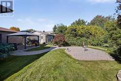 96 CAMBRIDGE CRESCENT | Brockville Ontario | Slide Image Forty-one