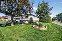 96 CAMBRIDGE CRESCENT | Brockville Ontario | Slide Image Four