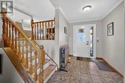 96 CAMBRIDGE CRESCENT | Brockville Ontario | Slide Image Seven