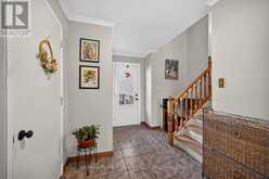 96 CAMBRIDGE CRESCENT | Brockville Ontario | Slide Image Eight