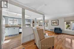 96 CAMBRIDGE CRESCENT | Brockville Ontario | Slide Image Nine