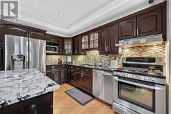 23 CAMBRIDGE CRESCENT | Brockville Ontario | Slide Image Fifteen