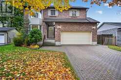23 CAMBRIDGE CRESCENT | Brockville Ontario | Slide Image One