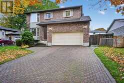 23 CAMBRIDGE CRESCENT | Brockville Ontario | Slide Image Two