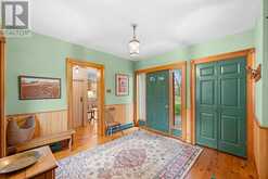 957 UPPER SCOTCH LINE ROAD | Perth Ontario | Slide Image Twelve