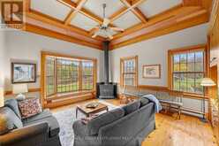 957 UPPER SCOTCH LINE ROAD | Perth Ontario | Slide Image Sixteen