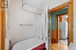 957 UPPER SCOTCH LINE ROAD | Perth Ontario | Slide Image Nineteen