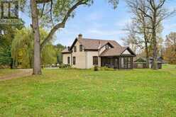 957 UPPER SCOTCH LINE ROAD | Perth Ontario | Slide Image One
